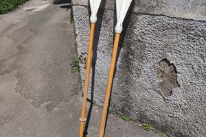 Remi in legno