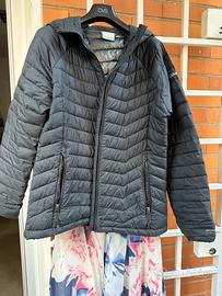 Set giacca vestito