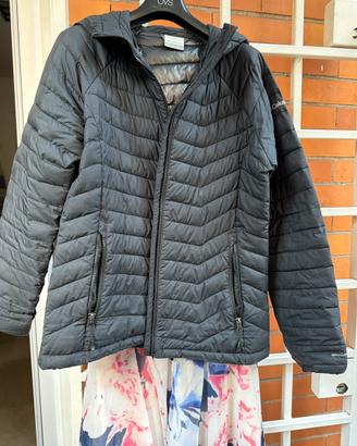 Set giacca vestito