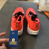 Scarpe da corsa