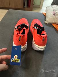 Scarpe da corsa
