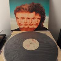 Vinile Queen The Miracle 