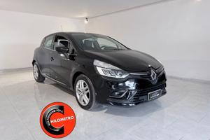 RENAULT CLIO 1.5DCI ACCONTO 0€ RATE DA 190€ AL MES