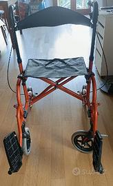 Deambulatori