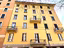 Immagine 13