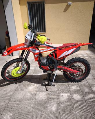 Beta 390 4T Enduro 2021