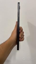 SAMSUNG TAB A9 64GB USATO N 9485
