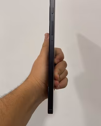 SAMSUNG TAB A9 64GB USATO N 9485