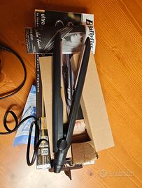 piastra  Babyliss