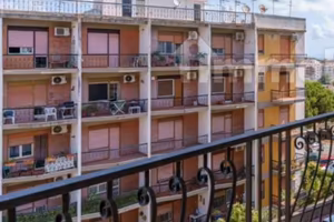 Camera libera studenti