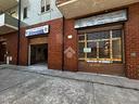 attivita-a-corigliano-rossano
