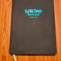 Flip the script di christian p. Acker 