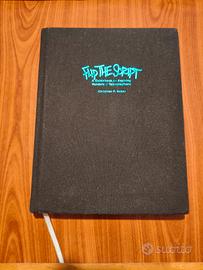 Flip the script di christian p. Acker 