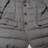 piumino Moncler