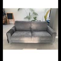 divano poltrone e sofà 