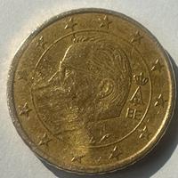 Moneta