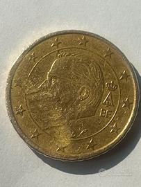 Moneta