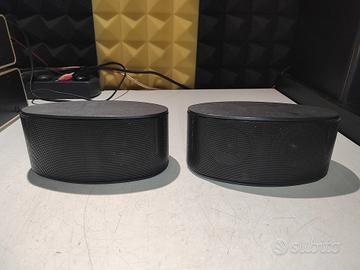 satelliti Onkyo SLM 301 