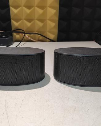 satelliti Onkyo SLM 301 