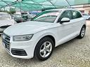 audi-q5-2-0-tdi-150-cv-business-sport
