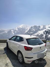 SEAT Ibiza 1.0 EcoTSI 95 CV 5 porte Style