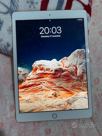 iPad 7th generazione 