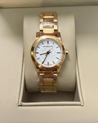 Orologgio