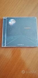 Lucio Dalla - CD vari