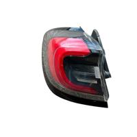 Fanale posteriore sinistro ford puma 1000 cc 125 c