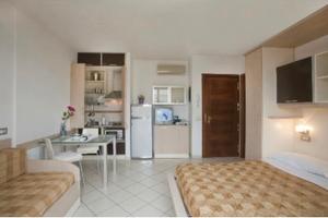 Bilocale disponibile da subito