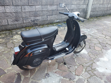 Vespa 50 anno'79