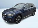 bmw-x1-sdrive18d-xline-plus-auto