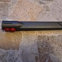 Becco Originale Dyson 
