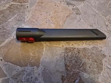 Becco Originale Dyson 