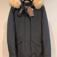 Parka WOOLRICH