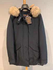 Parka WOOLRICH