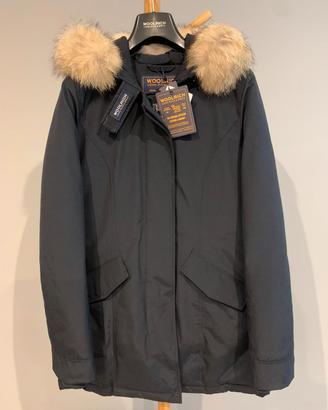 Parka WOOLRICH