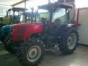 massey-ferguson-landini-con-caricatore