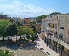 Fuorni - Appartamento
