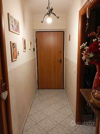 Delizioso appartamento zona toscano misterbianco