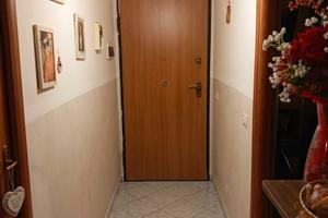 Delizioso appartamento zona toscano misterbianco