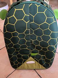 Sammies Samsonite Trolley