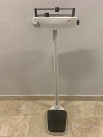 Bilancia Seca professionale 711