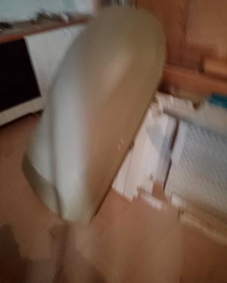 porta oggetti x auto