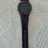 smartwatch 