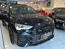 nuova-audi-rsq3-sportback-2-5-benz-400cv-s-tronic