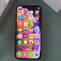 iPhone 12 mini 256 gb