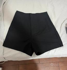 Pantaloncino elegante