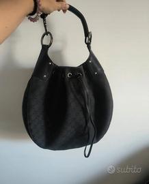 Borsa Gucci