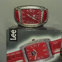 Orologio Stars Lee vintage